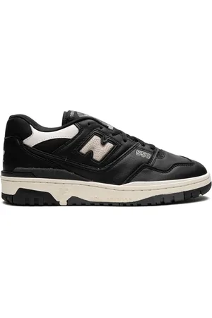New Balance 550 "Panda" sneakers