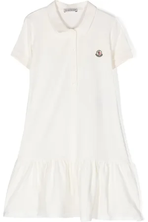 Moncler Chest logo