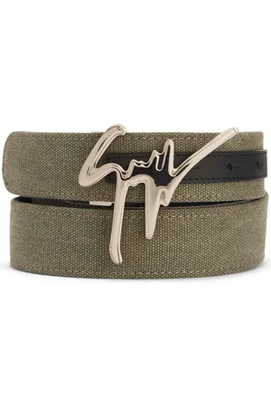 Giuseppe Zanotti Giuseppe logo