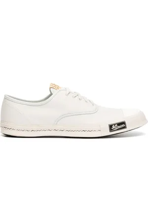 VISVIM Low