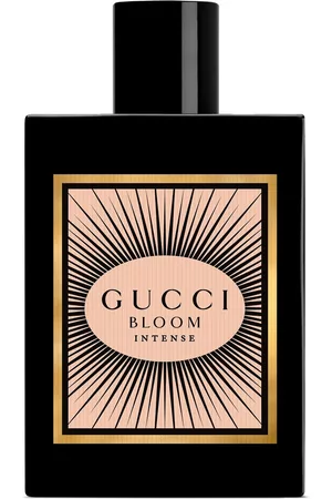 Gucci Beauty Dames Parfum - Bloom Intense Eau de Parfum 100ml