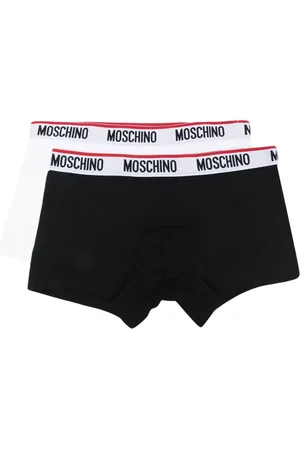 Moschino Logo