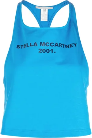 Stella McCartney Logo