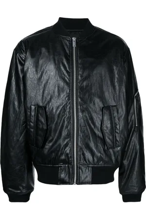 Holzweiler Zip