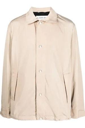 Lanvin Logo