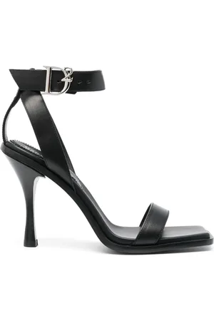 Dsquared2 D2