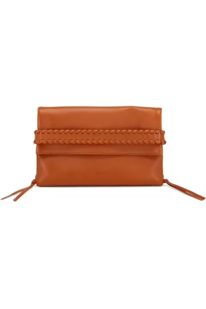 Chloé Whipstitch