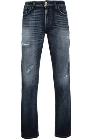Emporio Armani Light