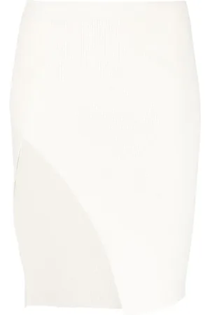 LANEUS Ribbed