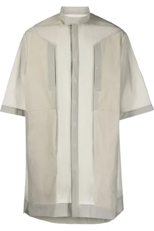 Rick Owens Semi