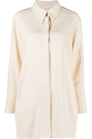 By Malene Birger Mallega long