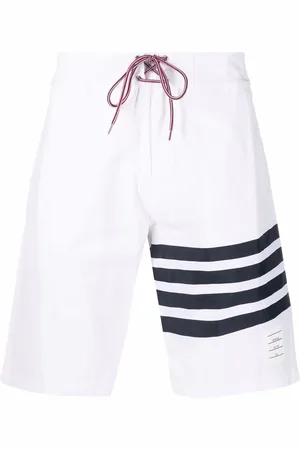 Thom Browne 4