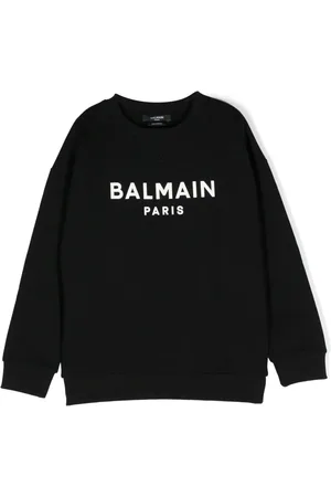 Balmain Logo