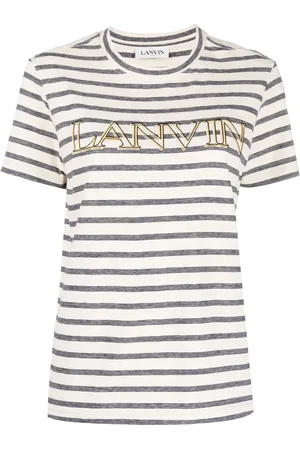 Lanvin Logo