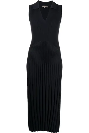 N.PEAL Ribbed
