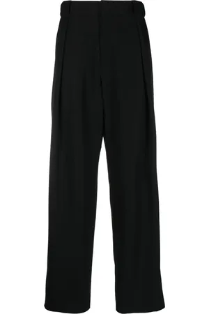 Balmain Wide