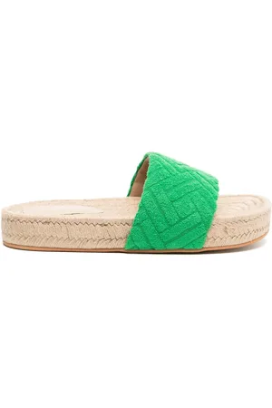 SENSO Isobel open