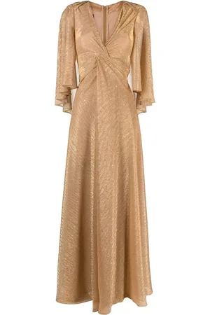 TALBOT RUNHOF Draped