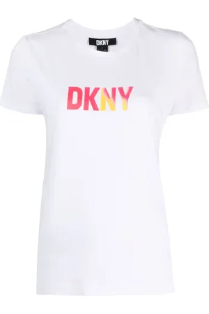 DKNY Logo