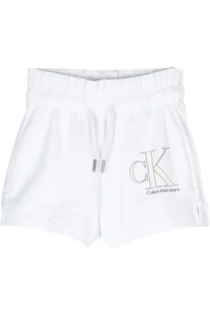 Calvin Klein Logo