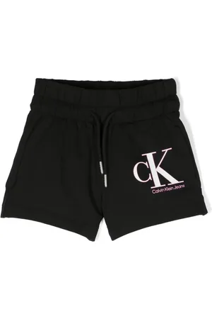 Calvin Klein Logo