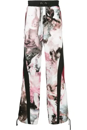Balmain Pastel