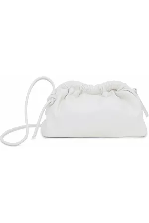 Mansur Gavriel Dames Clutches - Mini Cloud clutch bag