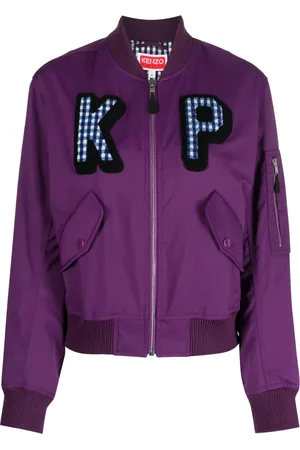 Kenzo Logo