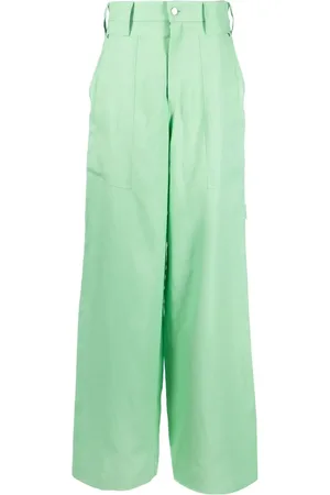 Stella McCartney High