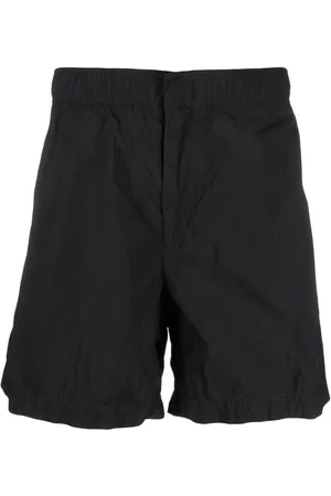 Ten Cate Elasticated