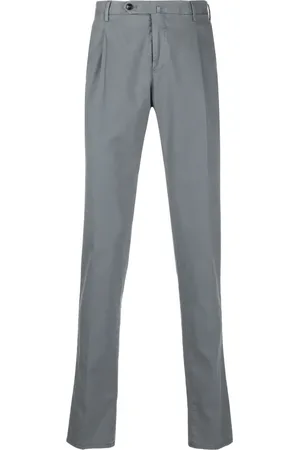 PT Torino Cotton