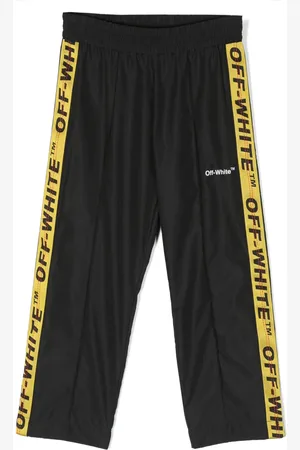 OFF-WHITE Off