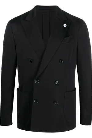 LARDINI Double