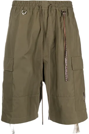 MASTERMIND Drawstring