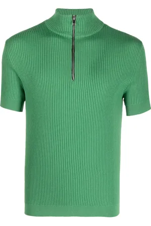 Winnie NY Ribbed