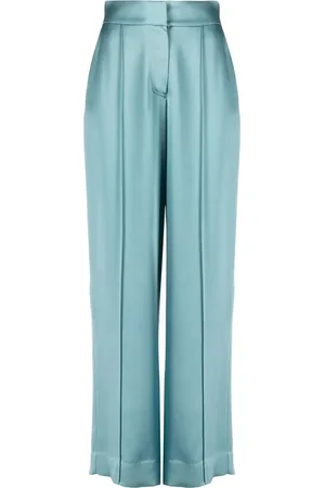 Simkhai Kyra satin