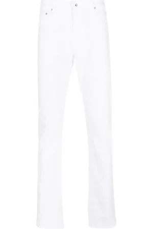 AG Jeans Logo