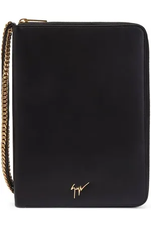 Giuseppe Zanotti Chain