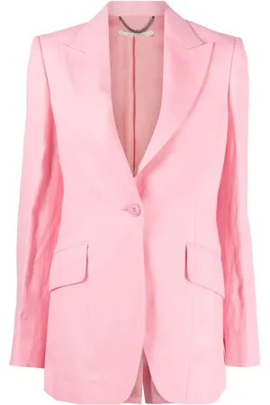 Stella McCartney Single