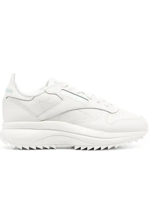 Reebok SP Extra low