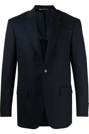 CANALI Single