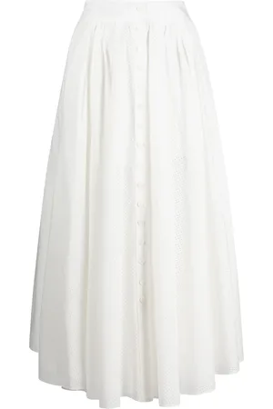 Serafini Perforated high