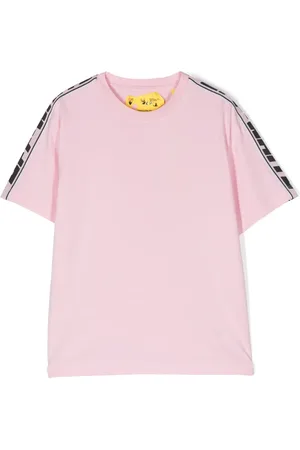 OFF-WHITE Off