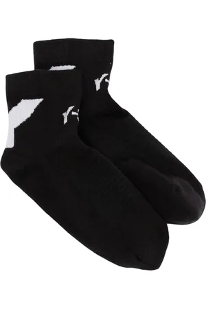 Y-3 Y