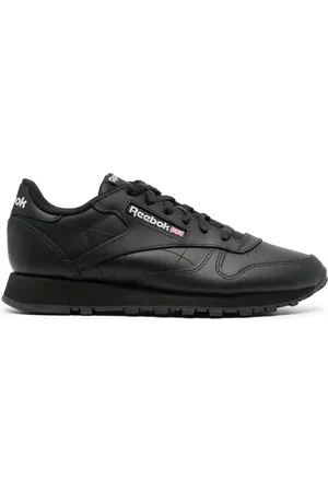 Reebok Logo