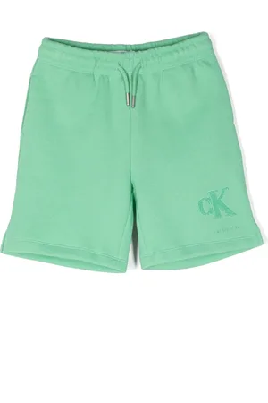 Calvin Klein Logo