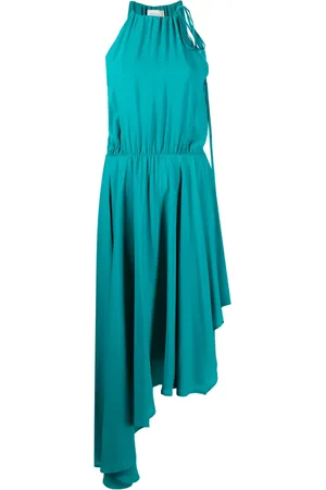SEMICOUTURE Asymmetric
