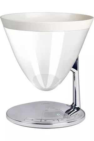 Bugatti Dames Uma kitchen scale