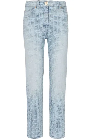 Balmain High