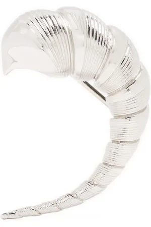 Courrèges Shell